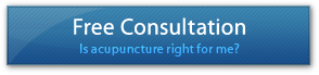 Acupuncture and Oriental Medicine