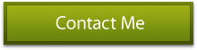 Acupuncture and Oriental Medicine