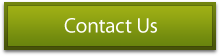 Linda Meyer, Miguel Bautista, LAc, Acupuncture for stress, pain, weight, insomnia, headaches, migraines, fertility. Massage therapy, reflexology, myofascial release, Healthy by Nature Acupuncture & Oriental Medicine Center, Cary, Crystal Lake, Algonquin, Lake in the Hills, McHenry, Woodstock, Huntley, IL