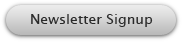 Newsletter Signup