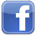 Acupuncture and Oriental Medicine