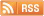 RSS