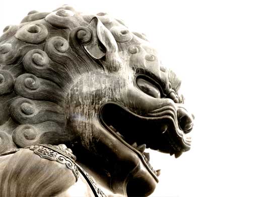 Acupuncture and Oriental Medicine
