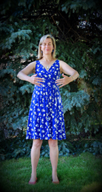 Qigong| Lakewood, Colorado