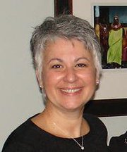 Acupuncture and Oriental Medicine