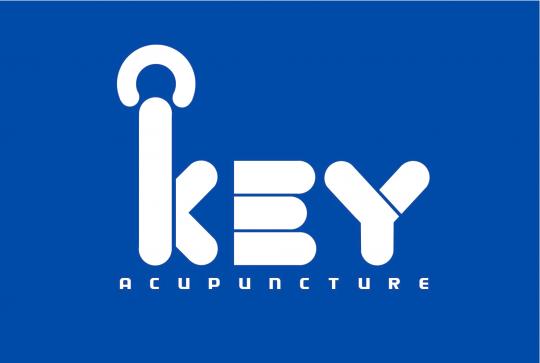 Edward Young, Acupuncture in Jupiter for Headaches, Back Pain, Arthritis, Jupiter, Palm Beach,Tequesta, South Florida