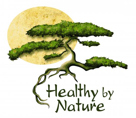 Acupuncture and Oriental Medicine