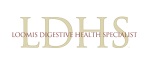 Acupuncture and Oriental Medicine