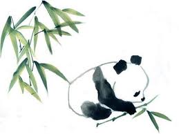Acupuncture and Oriental Medicine